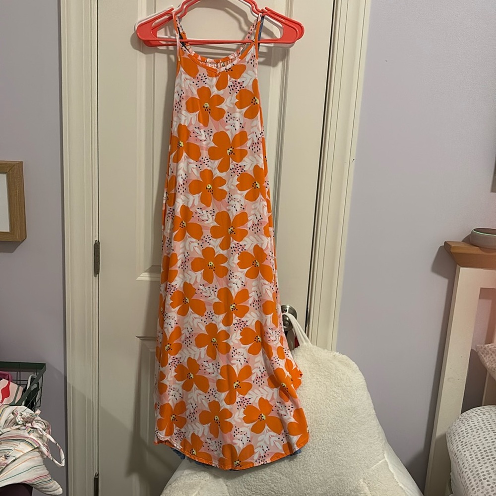 2 dress bundle